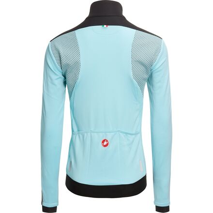 ウェア Castelli Mortirolo 3 Jacket S ANTFLU.jpg