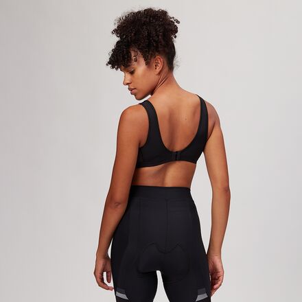 Castelli Rosso Corsa Bra - Women's - Women