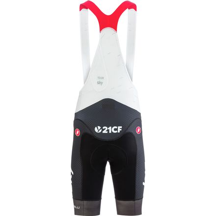 Castelli FREE AERO RACE S BIBSHORT ネイビーM TWBLDEPU.jpg