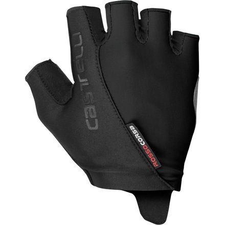Castelli Rosso Corsa Glove - Women's - Women