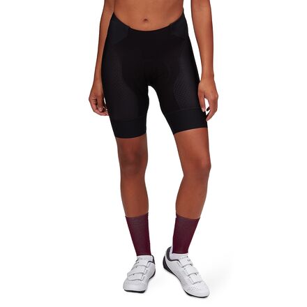 Endless ride liner sales shorts