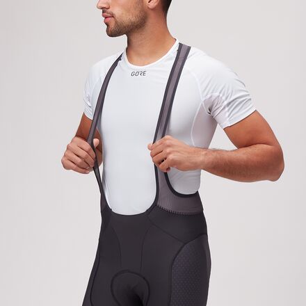 Castelli Free Aero Race 4 Bib Short - Men's - Men