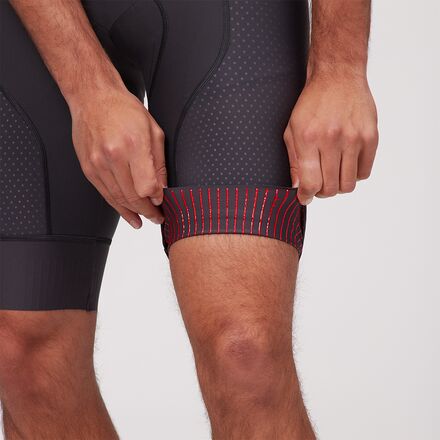 Castelli Free Aero Race 4 Bib Short - Men's - Men