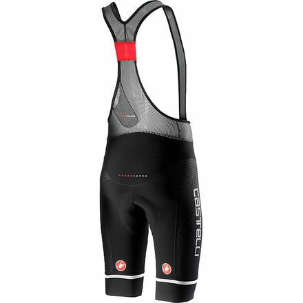 CASTELLI FREE AERO RACE 4 BIB サイズ M CHA_D1.jpg