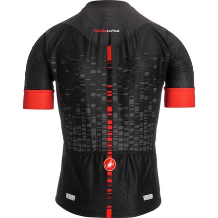 Castelli Climber's 2.0 Limited Edition Full-Zip Jersey - Men's - Men