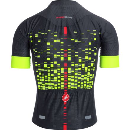 Castelli Climber's 2.0 Limited Edition Full-Zip Jersey - Men's - Men
