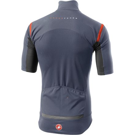 Castelli Gabba RoS Jersey - Men's - Men