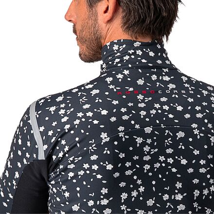 Castelli Gabba RoS Jersey - Men's - Men