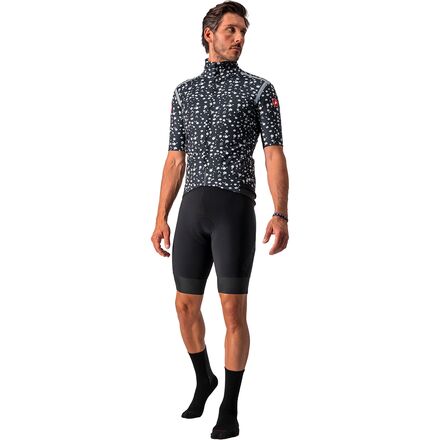 Castelli Gabba RoS Jersey - Men's - Men