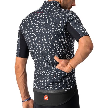 Castelli Gabba RoS Jersey - Men's - Men