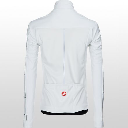 Castelli Transition Jacket - Women's - Women