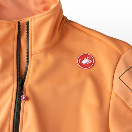Castelli Transition Jacket - Women's - Women