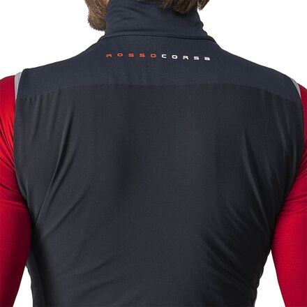 Castelli Perfetto RoS Vest - Men's - Men