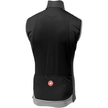 Mortirolo vest online