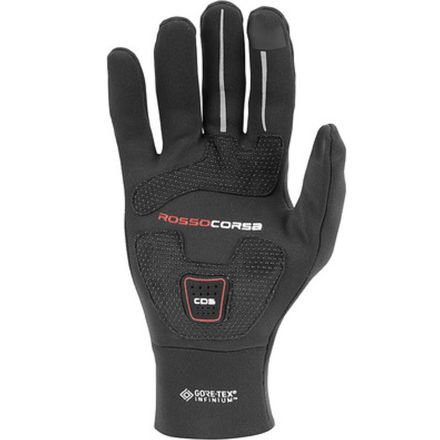 Castelli Perfetto RoS Glove - Men's - Men