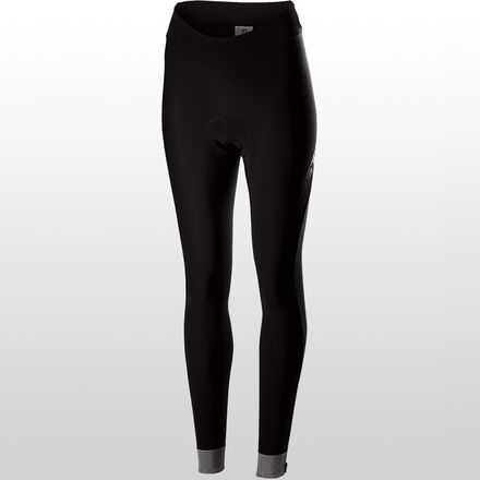 Castelli Tutto Nano Tight - Women's - Women