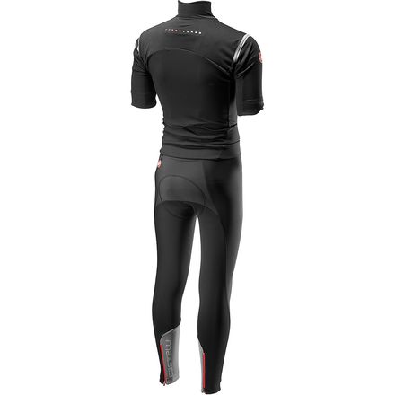 Castelli Sanremo RoS Thermosuit - Men's - Men