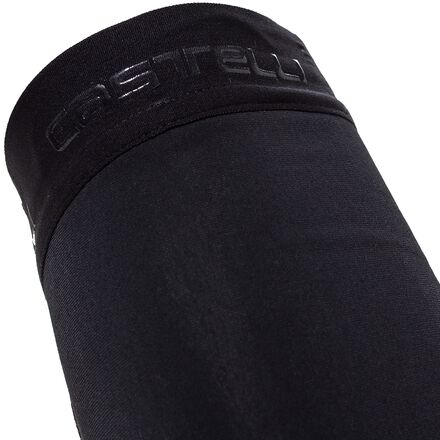 Castelli Thermoflex 2 Arm Warmer - Men