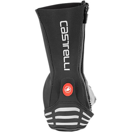 Castelli Dinamica Shoe Cover - Women's - Women