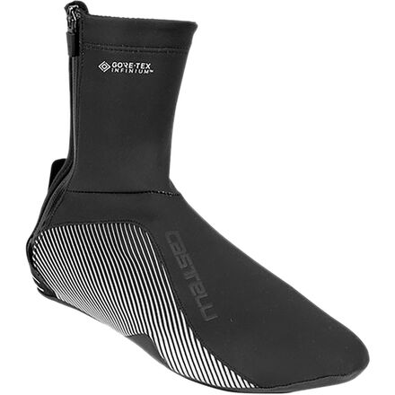 Castelli Dinamica Shoe Cover - Women's - Women