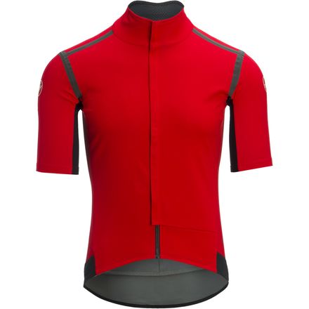 Castelli Gabba Ros Limited Edition Jersey - Men's - Men