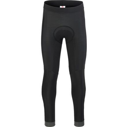 Castelli Velocissimo 4 Limited Edition Tight - Men's - Men