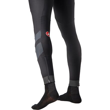 Castelli Velocissimo 4 Limited Edition Tight - Men's - Men