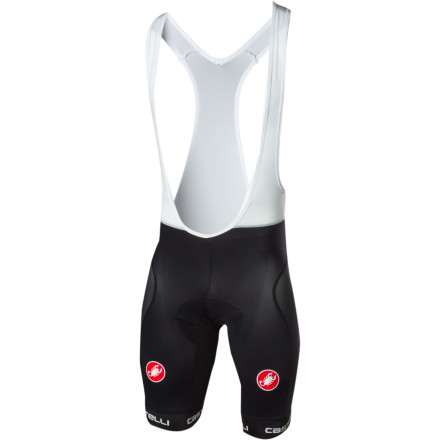 race bib shorts