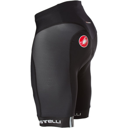 Castelli Free Aero Race Shorts - Men