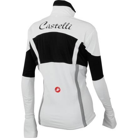 Castelli Confronto Jacket - Women's - Women