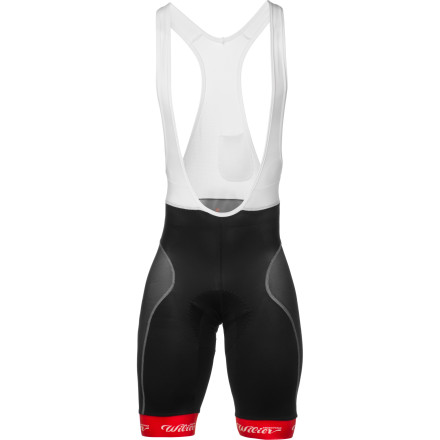 Wilier bib deals shorts