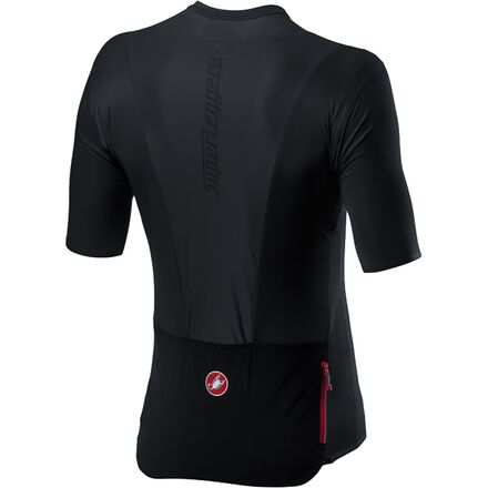 CASTELLI SUPERLEGGERA 2 ライトブラック Lサイズ Castelli Superleggera A/C Jersey Excel Sports | Shop Online