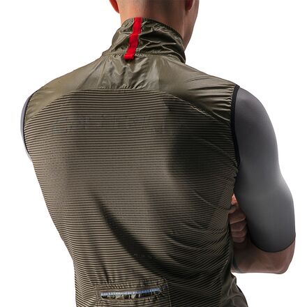 Castelli Aria Vest - Men's - Men