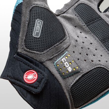Castelli Roubaix Gel 2 Glove - Women's