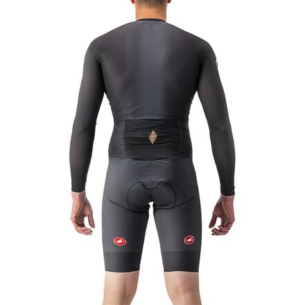 Castelli カステリ　Body Paint 4.X Speed Suit 02-4300450-010_1080x.jpg?v=