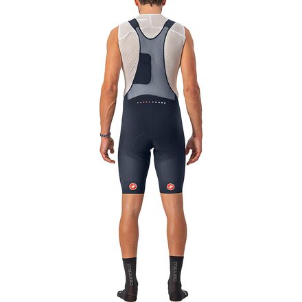 Castelli SUPERLEGGERA BIBSHORT サイズS 357367-01-d-768239.jpg