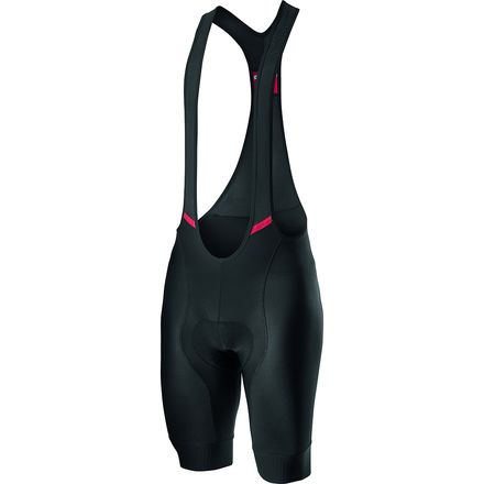 Castelli Competizione Bib Short - Men's - Men