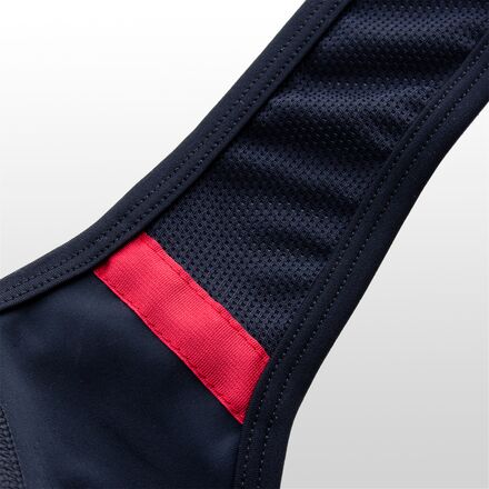 Castelli Competizione Bib Short - Men's - Men