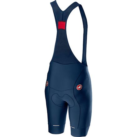 CASTELLI COMPETIZIONE BIBSHORTサイズS DARINFBLU_D1.jpg