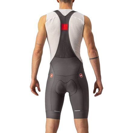 Castelli Competizione Bib Short - Men's - Men