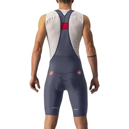Castelli Competizione Bib Short - Men's - Men