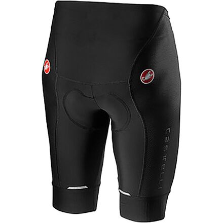 新品CASTELLI COMPETIZIONE SHORT Amazon.com: CASTELLI Men's Competizione Short for Road and