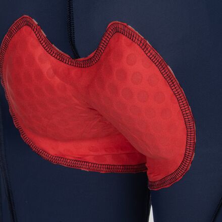 Castelli Entrata Bib Short - Men's - Men