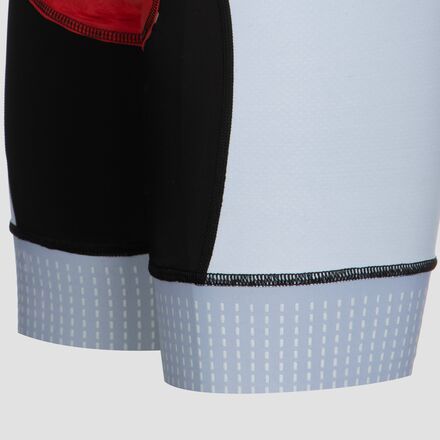 Castelli Competizione Limited Edition Bib Short - Men's - Men