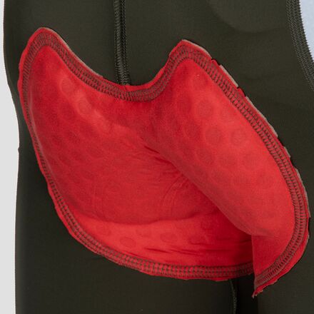 Castelli Competizione Limited Edition Bib Short - Men's - Men