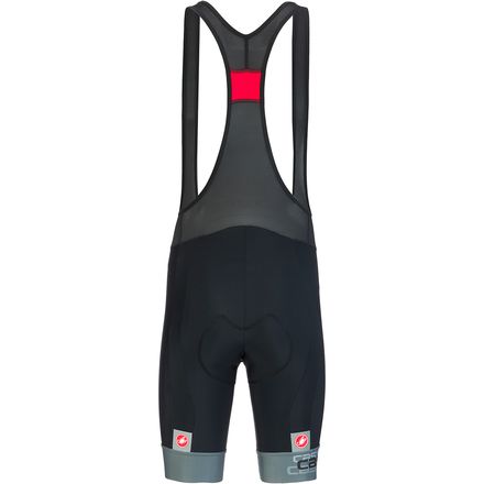 castelli　ENTRATA BIBSHORTサイズM DARGRA_D1.jpg