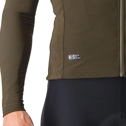 Castelli Tutto Nano RoS Jersey - Men's - Men
