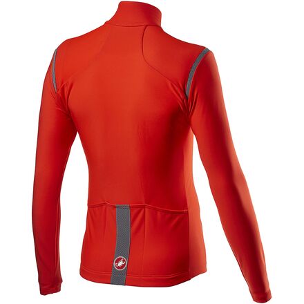 Castelli Tutto Nano RoS Jersey - Men's - Men