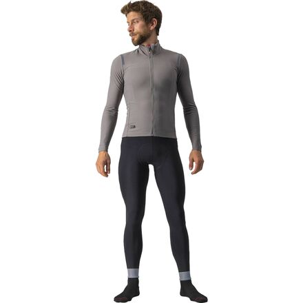Castelli Tutto Nano RoS Jersey - Men's - Men