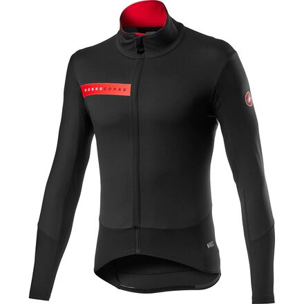 Castelli Beta RoS Jacket - Men's - Men